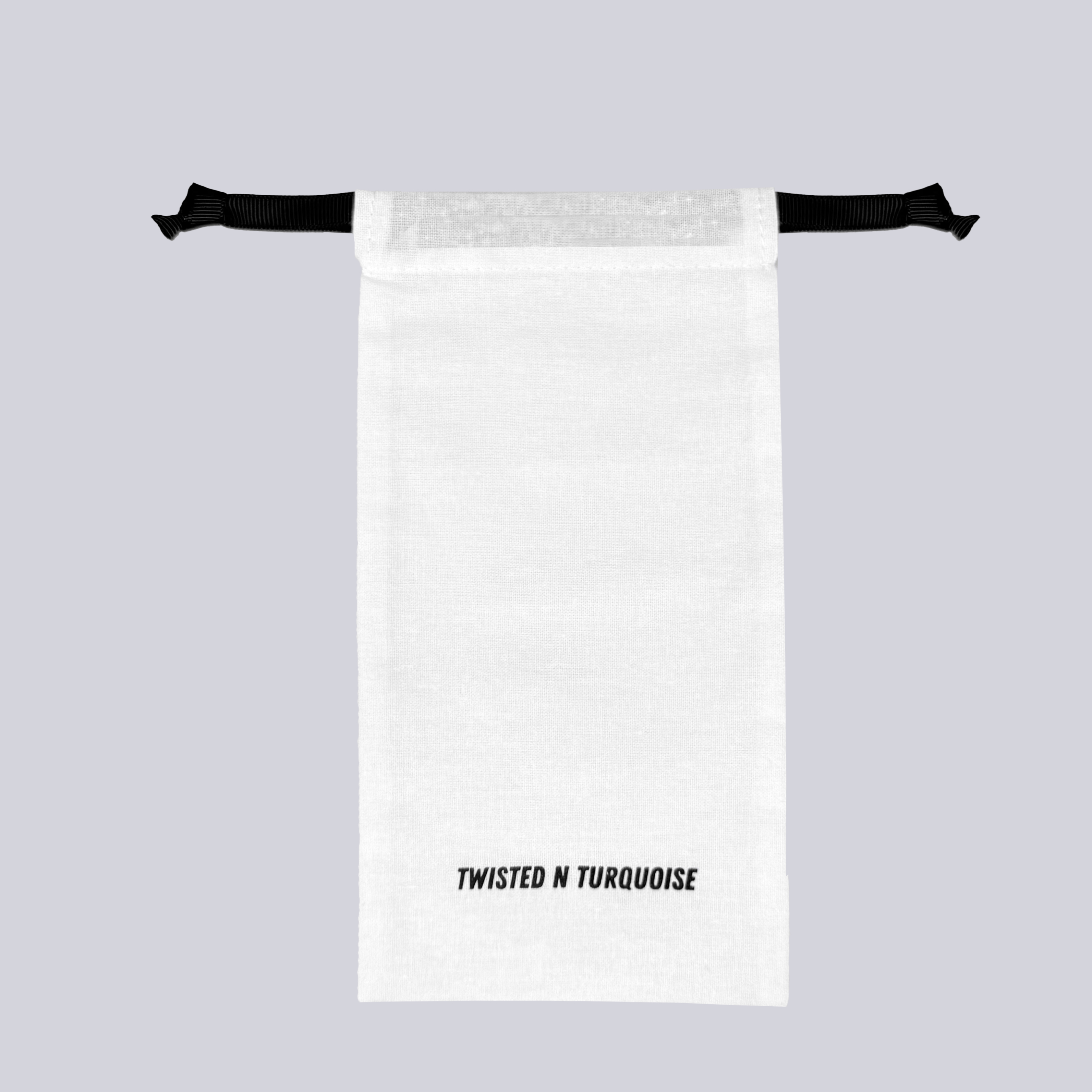 Product Introduction